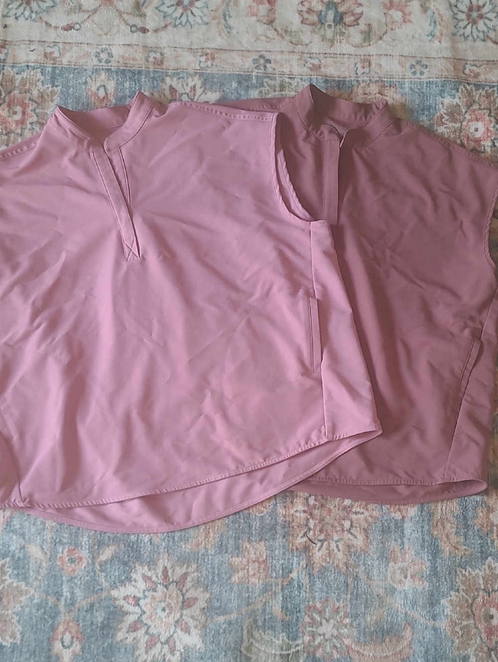 Figs Rafaela top Size XL